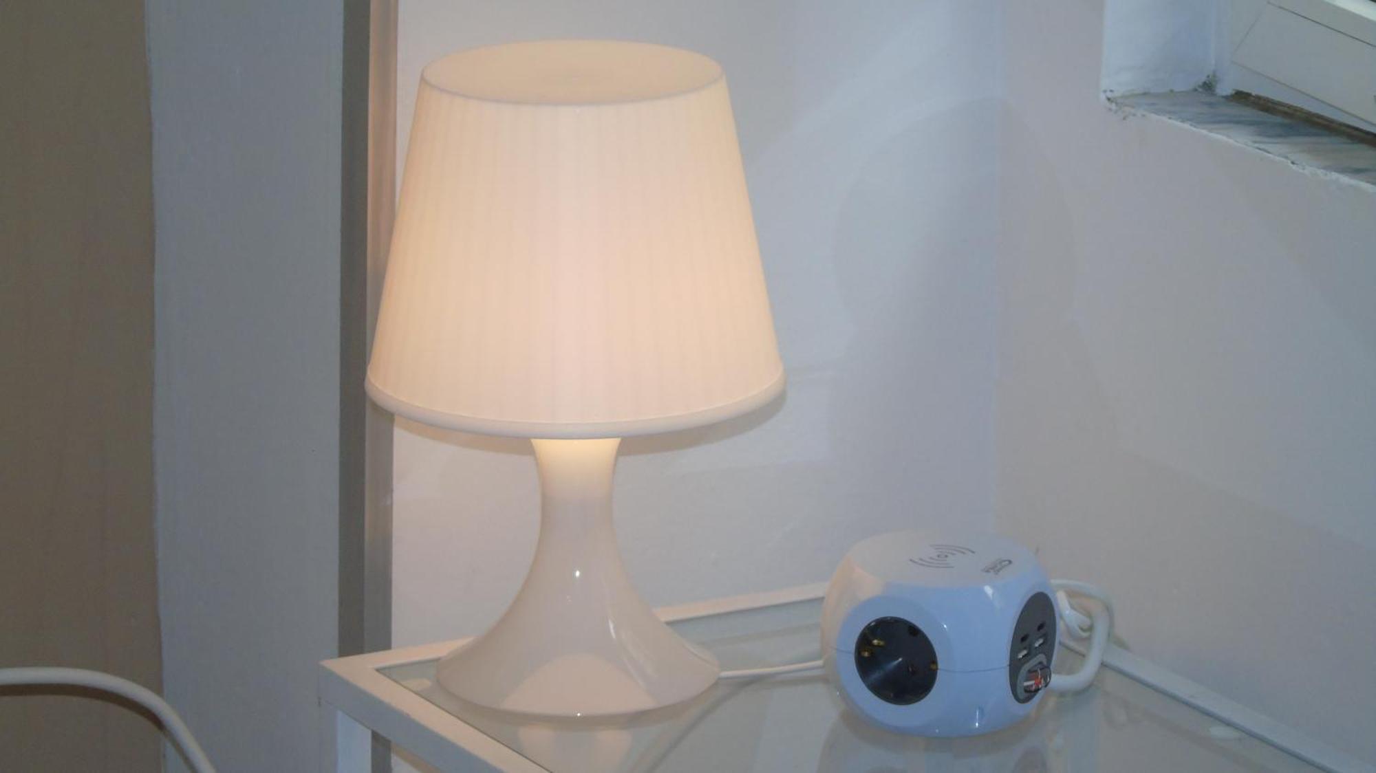 Alfama Heart For Two Apartment Lisbona Esterno foto